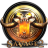 Savage 2 - A Tortured Soul 4 Icon 48x48 png